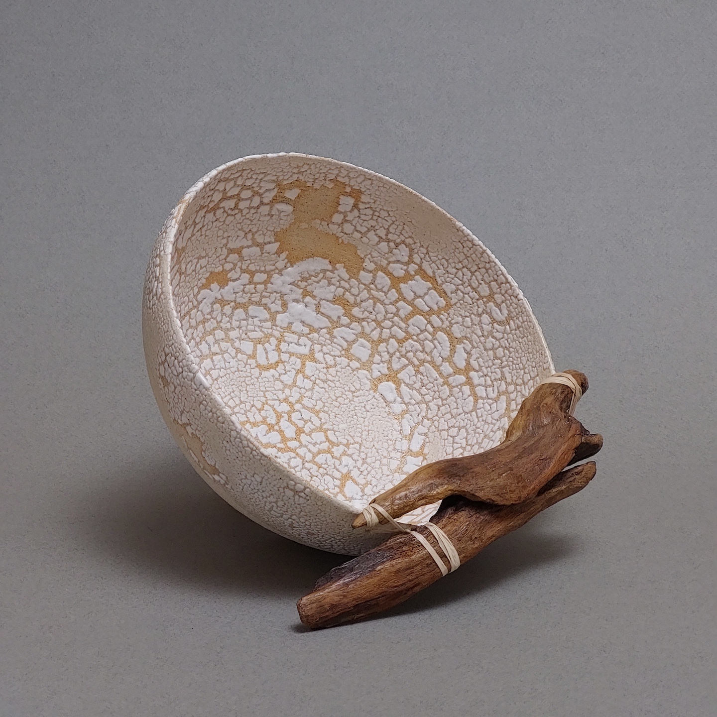 placeholder image sq