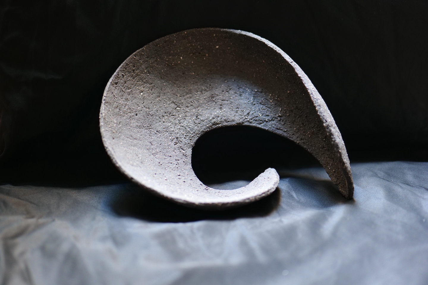 FormeFluttuanti 00012.JPG