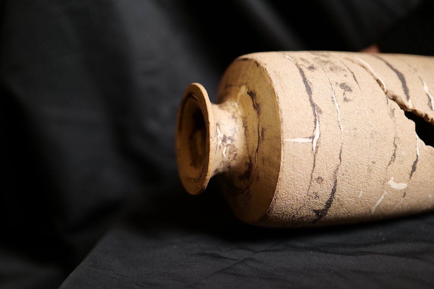 placeholder image sq