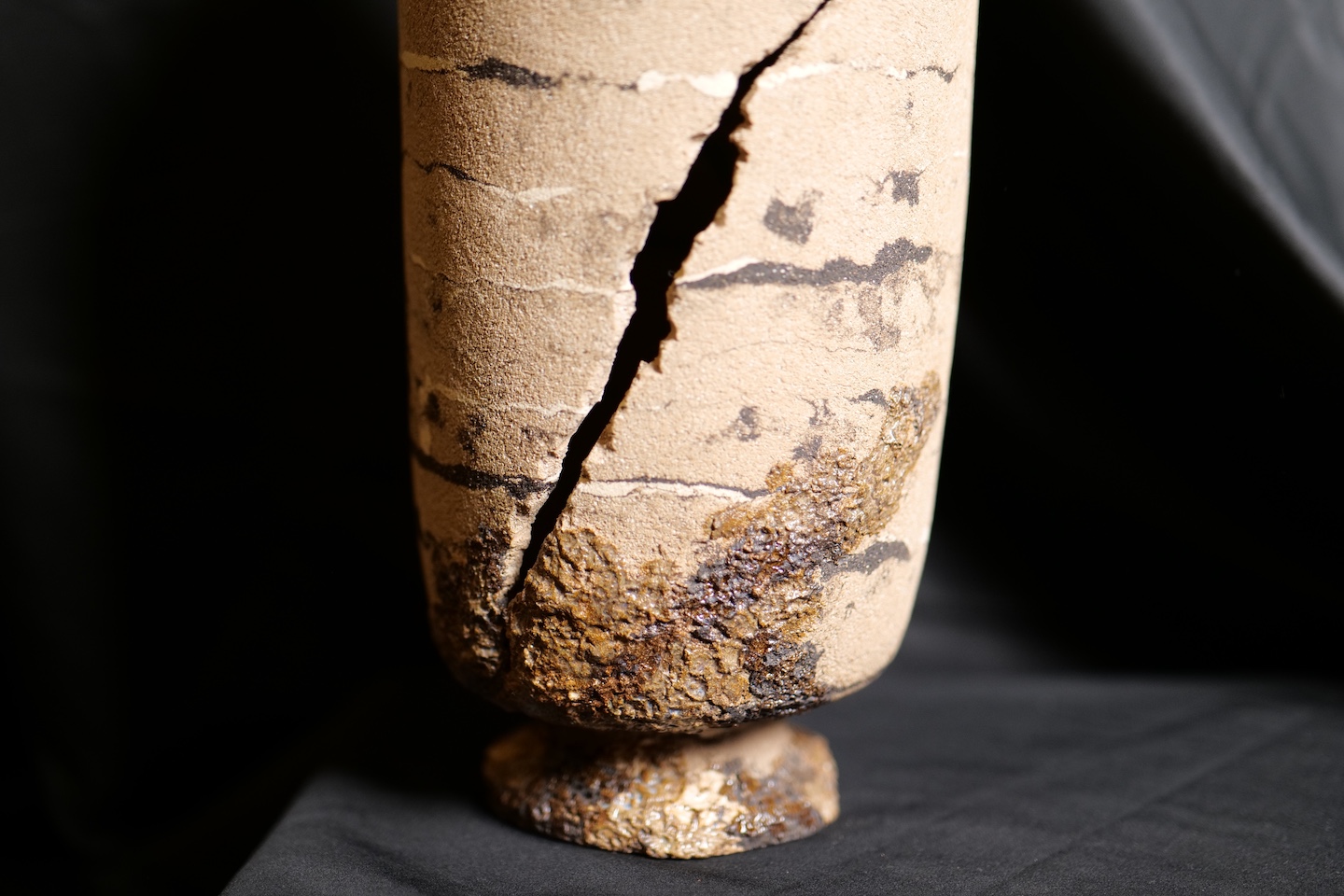 placeholder image sq