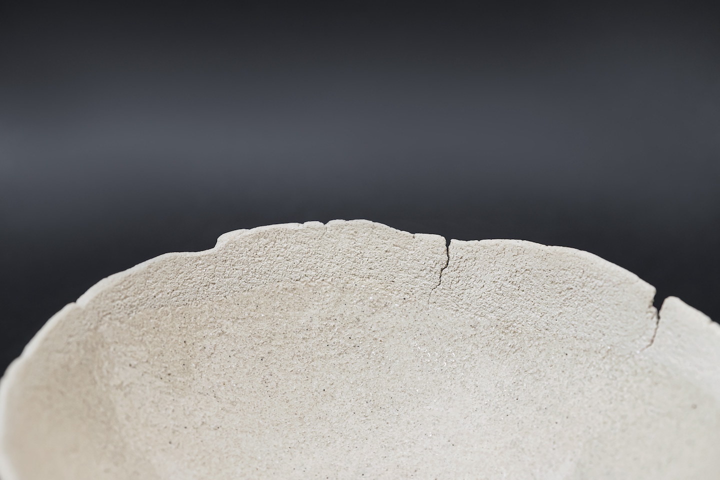 placeholder image sq