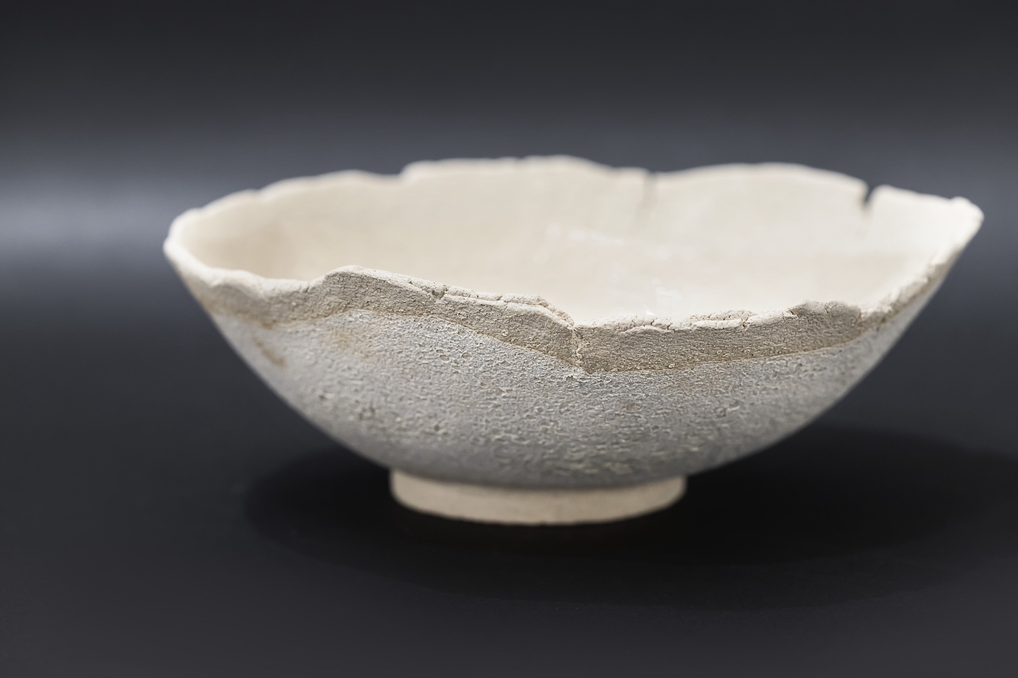 placeholder image sq