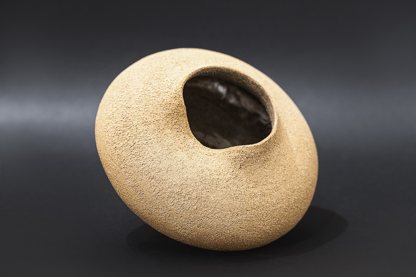 placeholder image sq