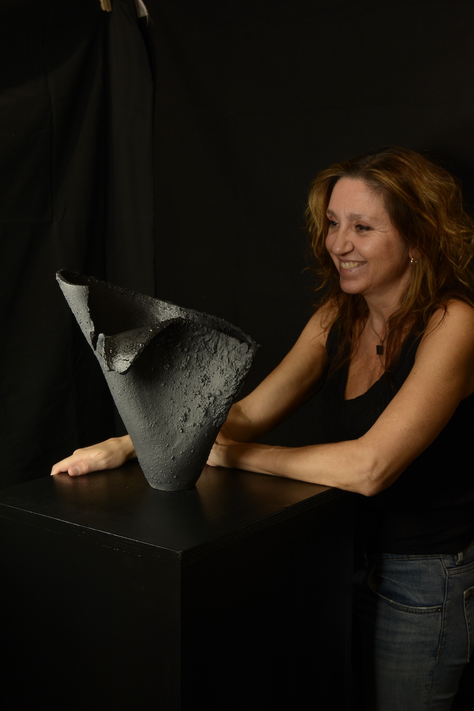 Studio Bira - Collezione 2025