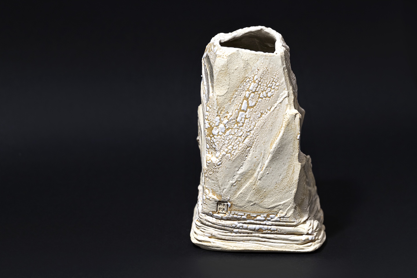 placeholder image sq